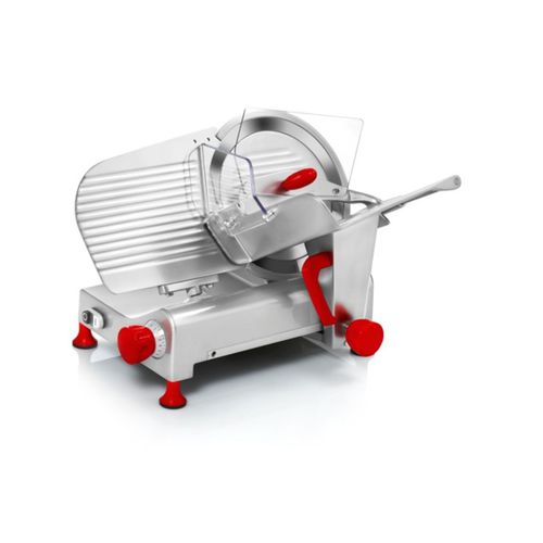 Lebensmittel-Schneidemaschine / Käse - P/N F61300/C - FACEM S.P.A. - für Brot / Profi