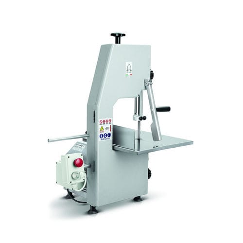 Knochensäge - P/N F80900/CE - FACEM S.P.A.