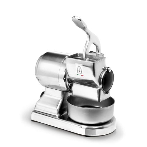 Reibe für professionellen Einsatz - P/N F08250/L - FACEM S.P.A.