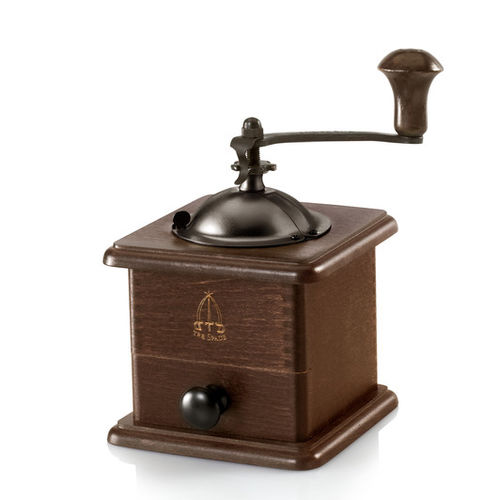 Profi-Kaffeemühle - P/N F31100 - FACEM S.P.A.