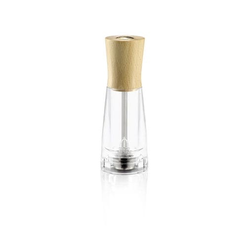 Salz- & Pfefferstreuer / Methacrylat - TOSCA 15 - FACEM S.P.A. - Buche