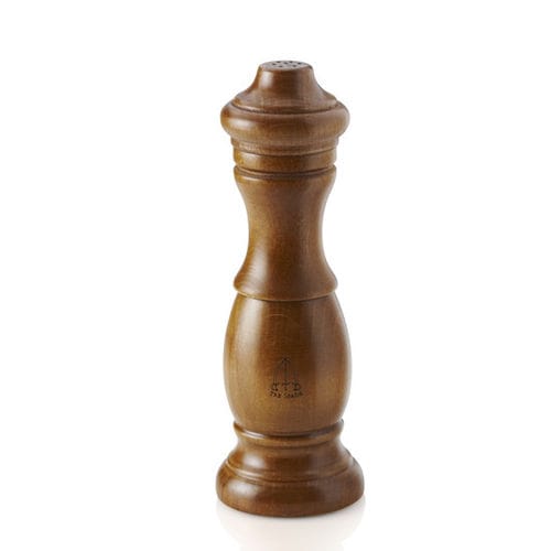 Salz- & Pfefferstreuer / Buche - A 923-20 - FACEM S.P.A.