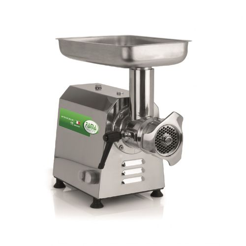Automatischer Fleischwolf - TI22 - FAMA INDUSTRIE S.R.L. - Profi