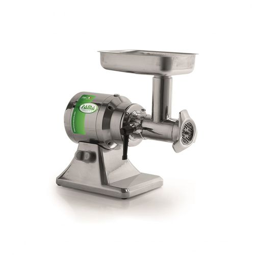 Automatischer Fleischwolf - TSK12 - FAMA INDUSTRIE S.R.L. - Profi