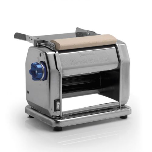 Profi-Teigwalzmaschine - FAMA INDUSTRIE S.R.L.