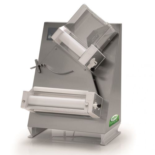 Pizzateigformer - L 40 I - FAMA INDUSTRIE S.R.L.