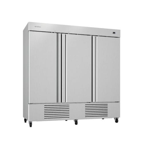 Großküchen-Kühlschrank - AN 67  - INFRICO, S.L.