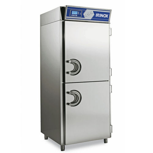 Großküchen-Kühlschrank - CP 40 MULTI - IRINOX S.P.A.