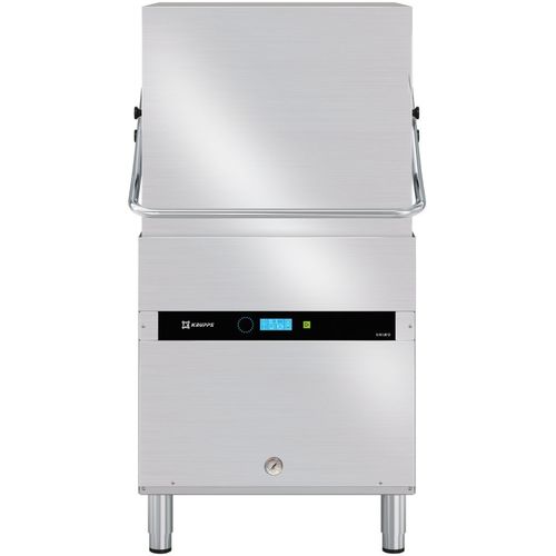 Geschirrspüler mit Frontöffnung - K1500E-A - KRUPPS S.R.L. - für Privatgebrauch / Profi / freistehend
