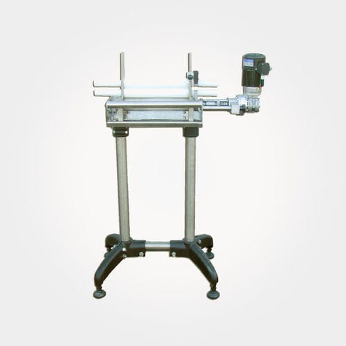 Automatische Teigwalzmaschine - AV350  - LA PARMIGIANA S.R.L. - Profi