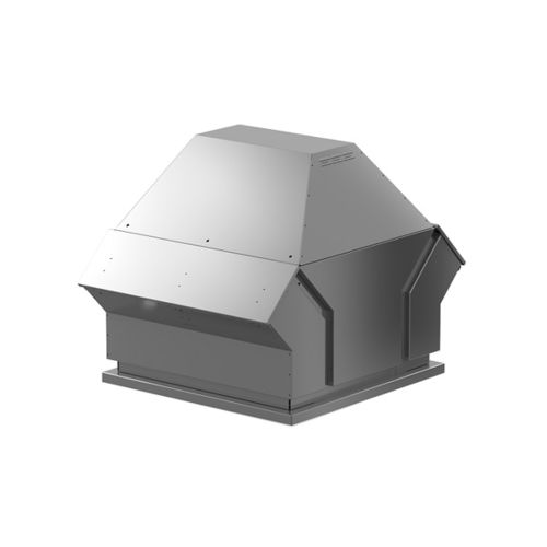 Dachventilator - MIRUVENT - SWEGON