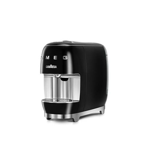 Espressomaschine - SMEG - LUIGI LAVAZZA S.P.A. - Profi / automatisch / 1 Brühgruppe