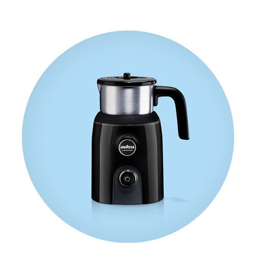 Milchschäumer - MILKUP - LUIGI LAVAZZA S.P.A.