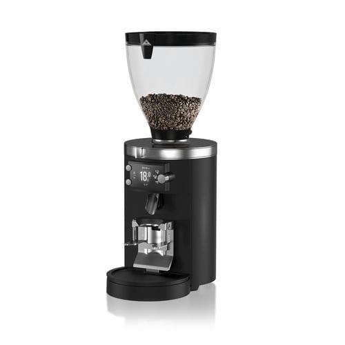 Profi-Kaffeemühle - E80S GBW - MAHLKOENIG GMBH &amp