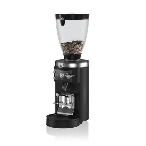 Profi-Kaffeemühle - E65S GBW - MAHLKOENIG GMBH &amp