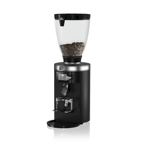 Profi-Kaffeemühle - E65S - MAHLKOENIG GMBH &amp