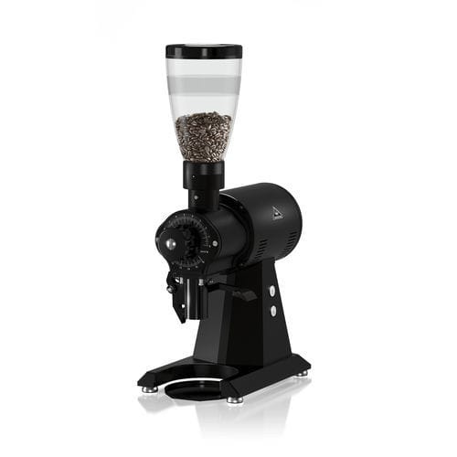 Profi-Kaffeemühle - EK43 S - MAHLKOENIG GMBH &amp