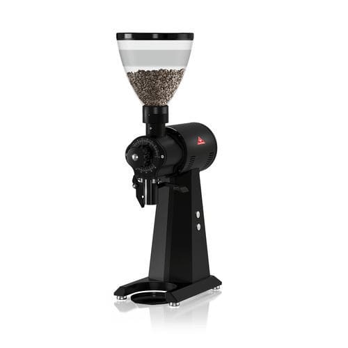 Profi-Kaffeemühle - EK43 - MAHLKOENIG GMBH &amp