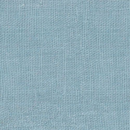 Möbelstoff - LIN LAVE - Olivier Thévenon Selection - für Vorhänge / einfarbig / Leinen