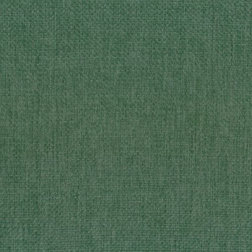 Möbelstoff - BELLINI  - Olivier Thévenon Selection - für Vorhänge / einfarbig / Polyester