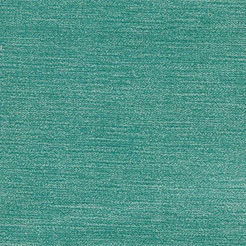 Möbelstoff - DOUCEUR  - Olivier Thévenon Selection - für Vorhänge / einfarbig / Polyester