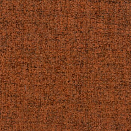 Möbelstoff - SNOWY - Olivier Thévenon Selection - für Vorhänge / einfarbig / Polyester