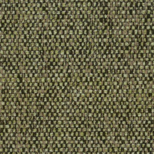 Möbelstoff - TOSCANE - Olivier Thévenon Selection - für Vorhänge / einfarbig / Polyester