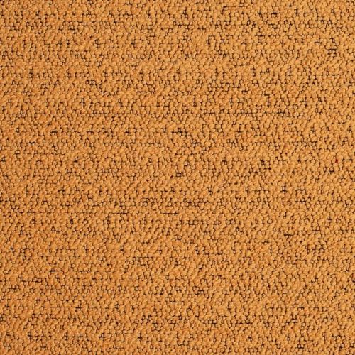 Möbelstoff - BOUCLETTE - Olivier Thévenon Selection - für Vorhänge / einfarbig / Polyester