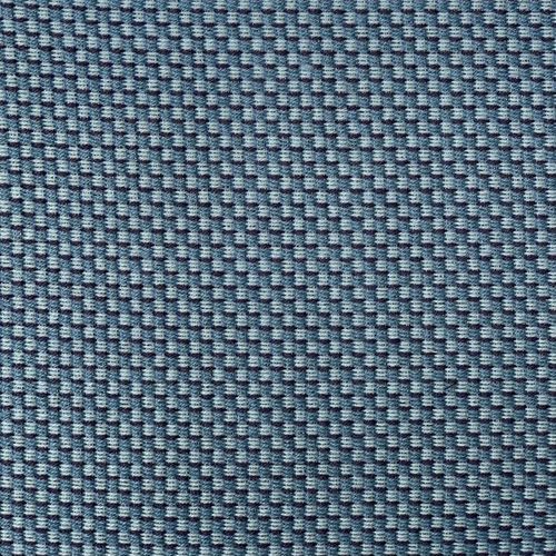 Möbelstoff - UONO - Olivier Thévenon Selection - für Vorhänge / einfarbig / FR-Polyester