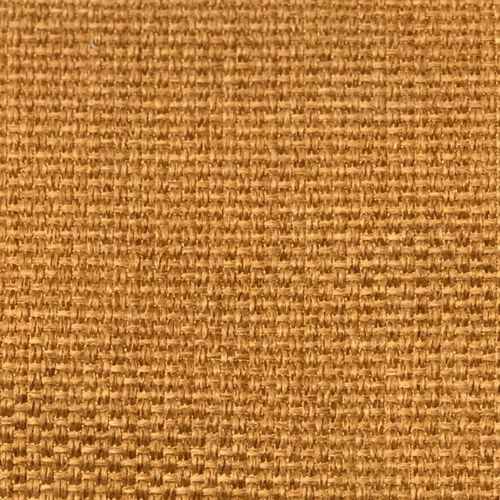 Möbelstoff - BELLINI - Olivier Thévenon Selection - für Vorhänge / einfarbig / Polyester