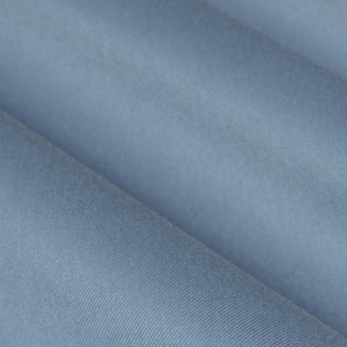 Möbelstoff - BACCARAT  - Olivier Thévenon Selection - für Vorhänge / einfarbig / FR-Polyester