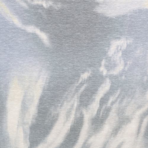 Motivgardine - ALTO  - Olivier Thévenon Selection - Leinen / Polyester / waschbar