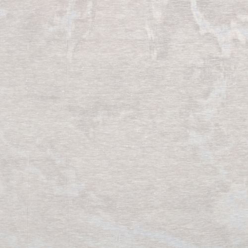 Einfarbige Gardine - NIMBO  - Olivier Thévenon Selection - Leinen / Polyester / waschbar