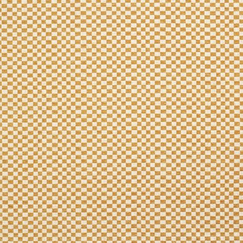 Möbelstoff - CHECKTON - Olivier Thévenon Selection - für Vorhänge / Karomuster / Polyester