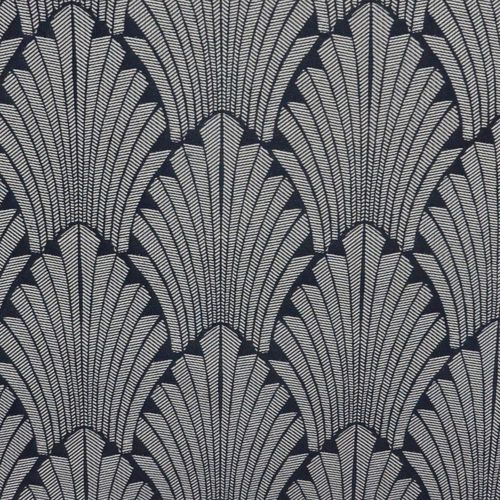 Möbelstoff - IDOLE  - Olivier Thévenon Selection - Motiv / Polyester / Baumwolle