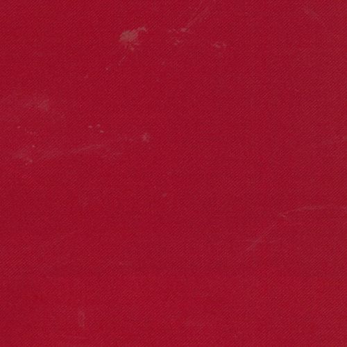 Möbelstoff - BACCARAT   - Olivier Thévenon Selection - für Vorhänge / einfarbig / Polyester