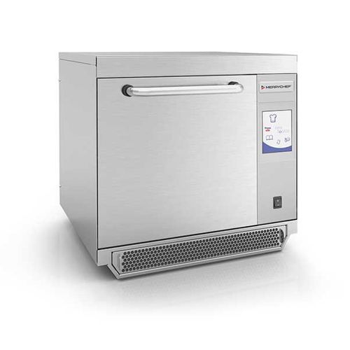 Profi-Ofen - EIKON® E3 - MERRYCHEF LTD - Elektro / Mikrowellen / Einbau