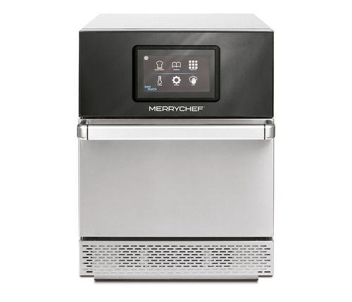 Profi-Ofen - CONNEX&reg;16 - MERRYCHEF LTD - Elektro / kompakt / freistehend