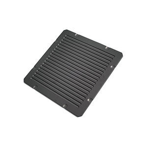 Kontaktgrill - DB0739  - MERRYCHEF LTD