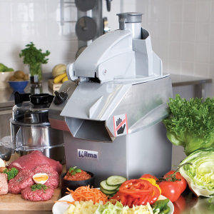 Profi-Kutter - CC34 - NILMA