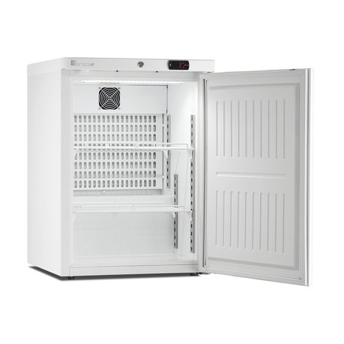 Kühlschrank mit 1 Tür - ARV 150 CS PO - Marecos - für Privatgebrauch / Profi / freistehend