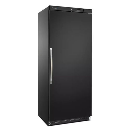 Weinreifeschrank - CV 600 PO - Marecos - für professionellen Einsatz / freistehend / Kunststoff