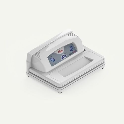 Vakuum-Verpackungsmaschine / für professionellen Einsatz - FAMILY - ORVED S.P.A.