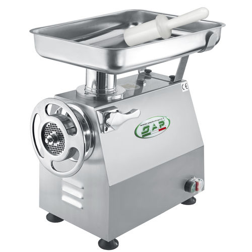 Profi-Fleischwolf - TC22-32 - S.A.P. S.R.L.