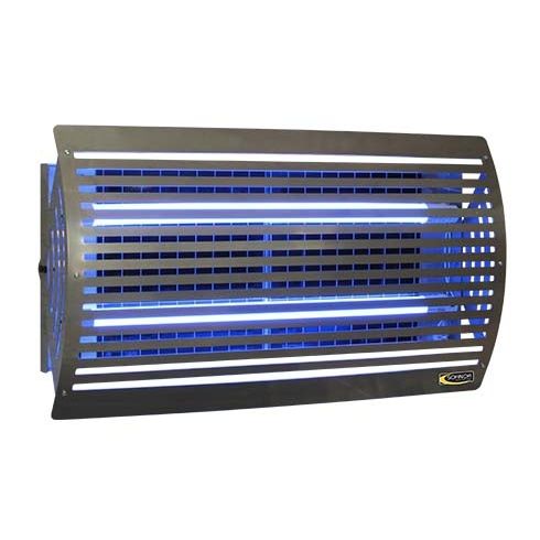 LED-Insektenvernichter - TMXL - SOFINOR SAS