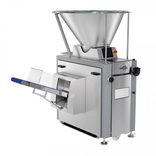 Automatischer Teigteiler - SD300 - SVEBA DAHLEN AB - für Backwaren
