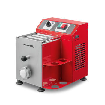 Profi-Nudelmaschine - CALIPSO - SWEDLINGHAUS S.R.L.
