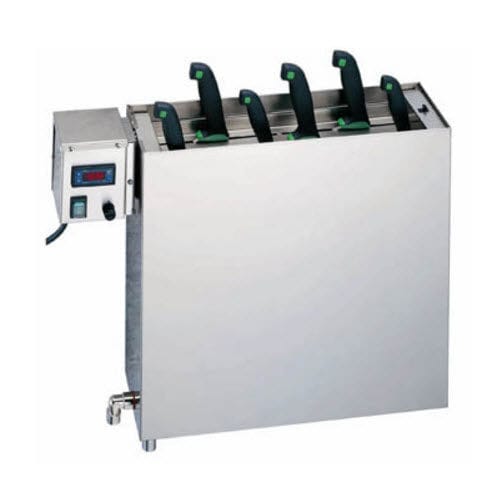 Sterilisator für Messer - STA 70 - VALKO S.R.L.
