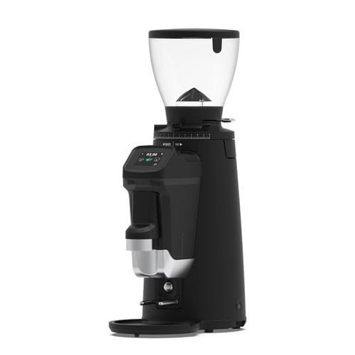Profi-Kaffeemühle - BOLT 83 - COMPAK COFFEE GRINDERS S.A.