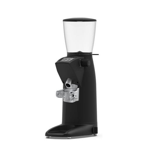 Kaffee Mahl- und Dosiergerät / Profi - PKF - COMPAK COFFEE GRINDERS S.A. - automatisch